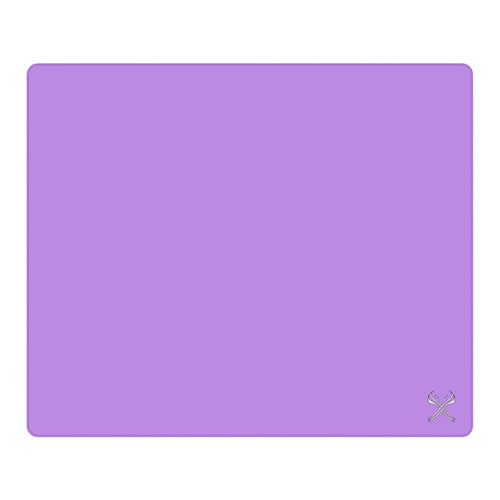 Shinrai (Octo-Grip formerly) Control Mousepad