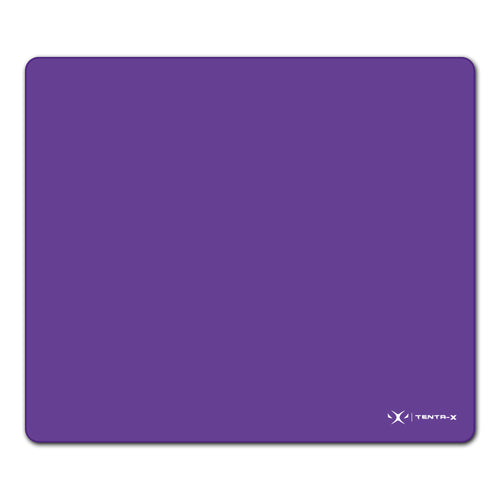 Jinsoku Speed Mousepad