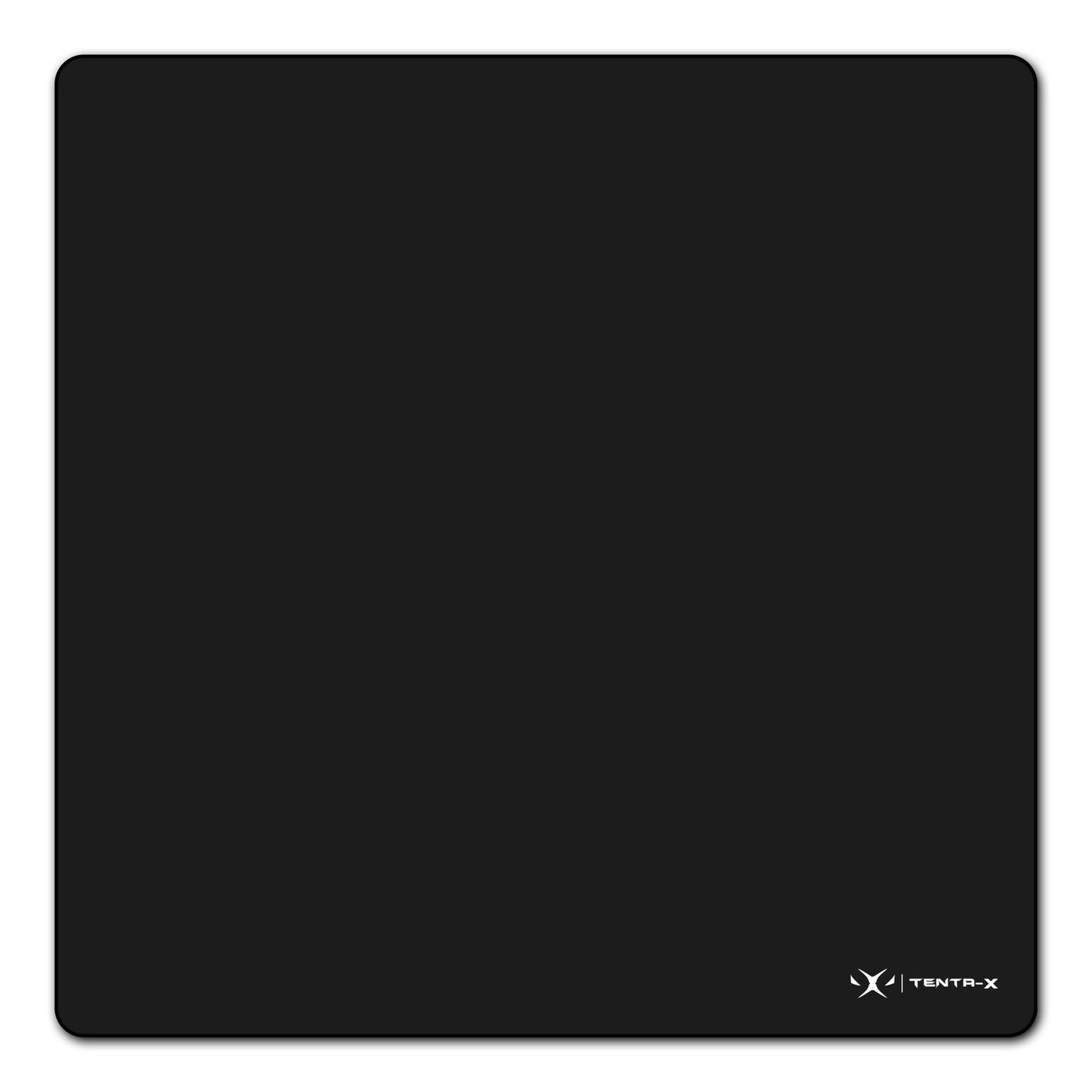 Jinsoku Speed Mousepad