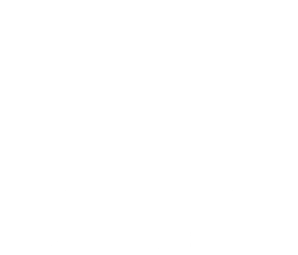 Tenta-X
