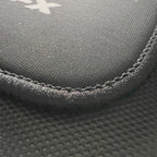 Shinrai (信頼) Control Mousepad