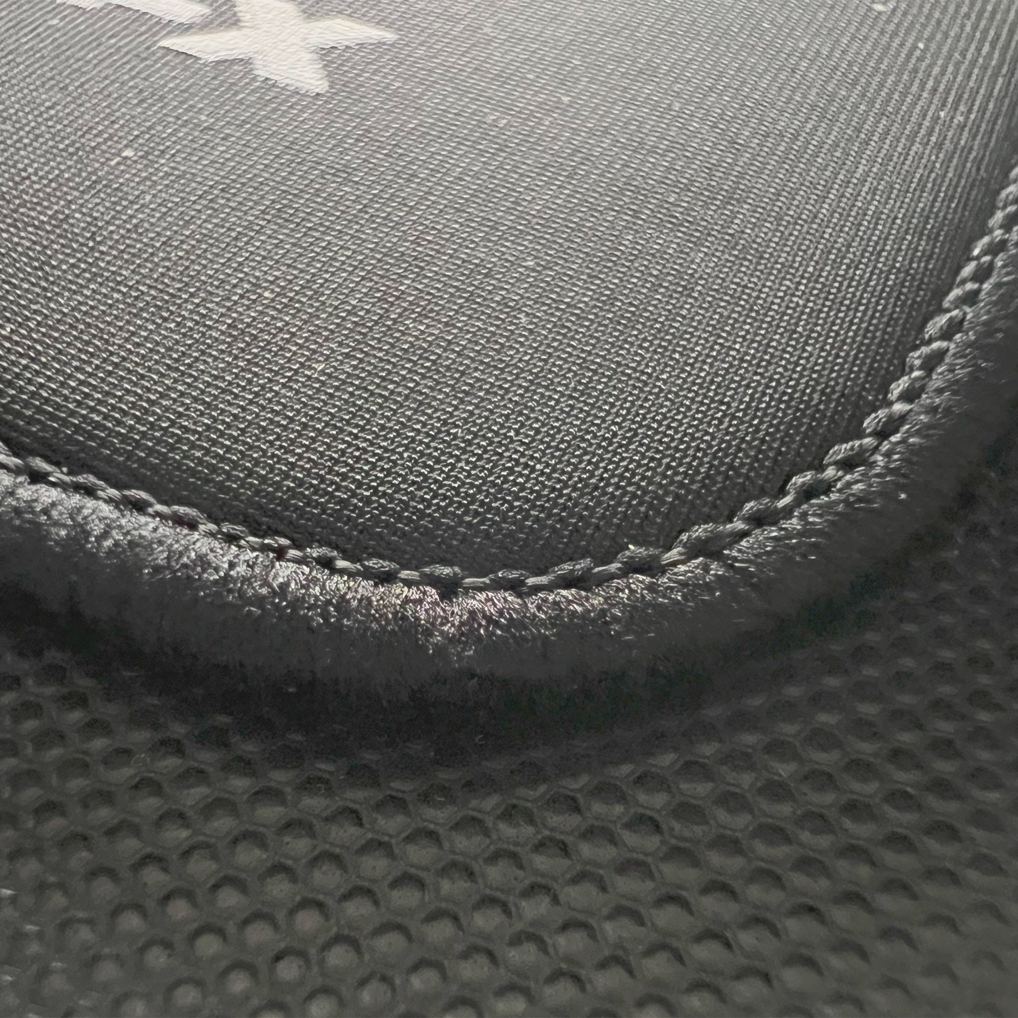 Shinrai (Octo-Grip formerly) Control Mousepad