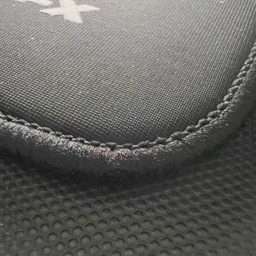 Jinsoku (迅速) Speed Mousepad