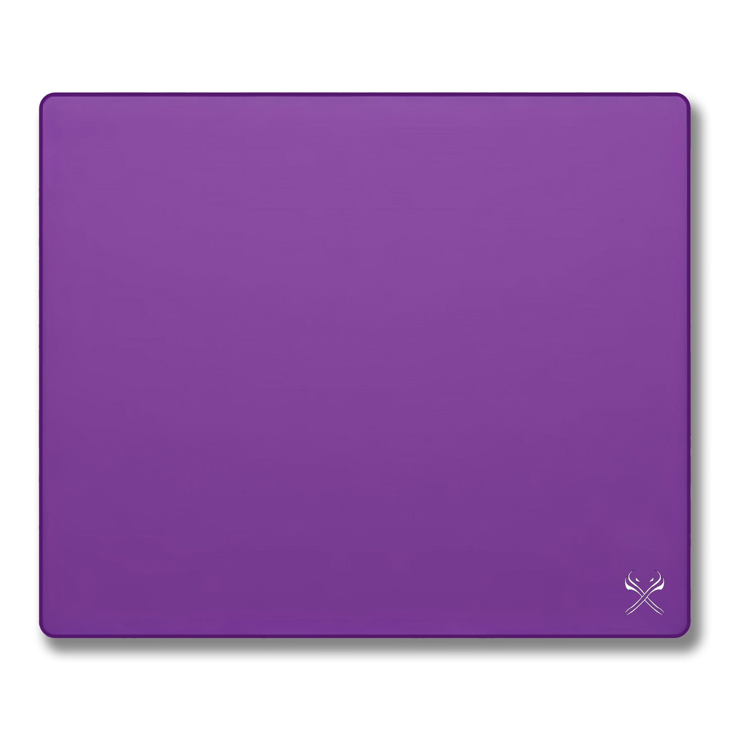 Tenta-X Octo-Grip - Purple