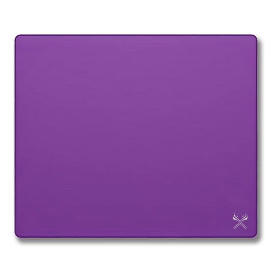 Tenta-X Octo-Grip - Purple