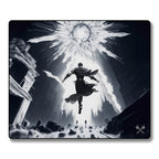 The Last Stand - Limited Edition