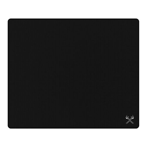 Shinrai (Octo-Grip formerly) Control Mousepad second image