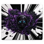 Cataclysm Glass Pad - Limited Edition