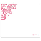 Acidity Glass Pad - Limited Edition