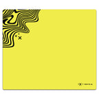 Acidity Glass Pad - Limited Edition