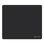 Shinrai (信頼) Control Mousepad