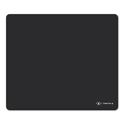 Shinrai (Octo-Grip formerly) Control Mousepad