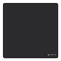 Shinrai (信頼) Control Mousepad