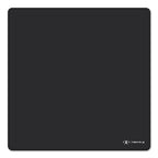 Shinrai (信頼) Edgeless Control Mousepad