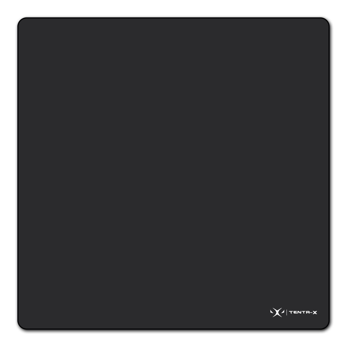 Shinrai (Octo-Grip formerly) Control Mousepad