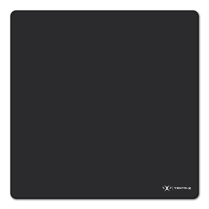 Shinrai (Octo-Grip formerly) Control Mousepad