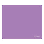 Shinrai (信頼) Edgeless Control Mousepad