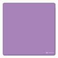 Shinrai (信頼) Control Mousepad