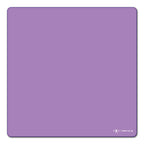 Shinrai (信頼) Edgeless Control Mousepad