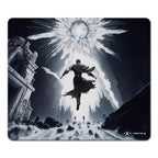 The Last Stand v2 - Shinkiro (蜃気楼) - Limited Edition