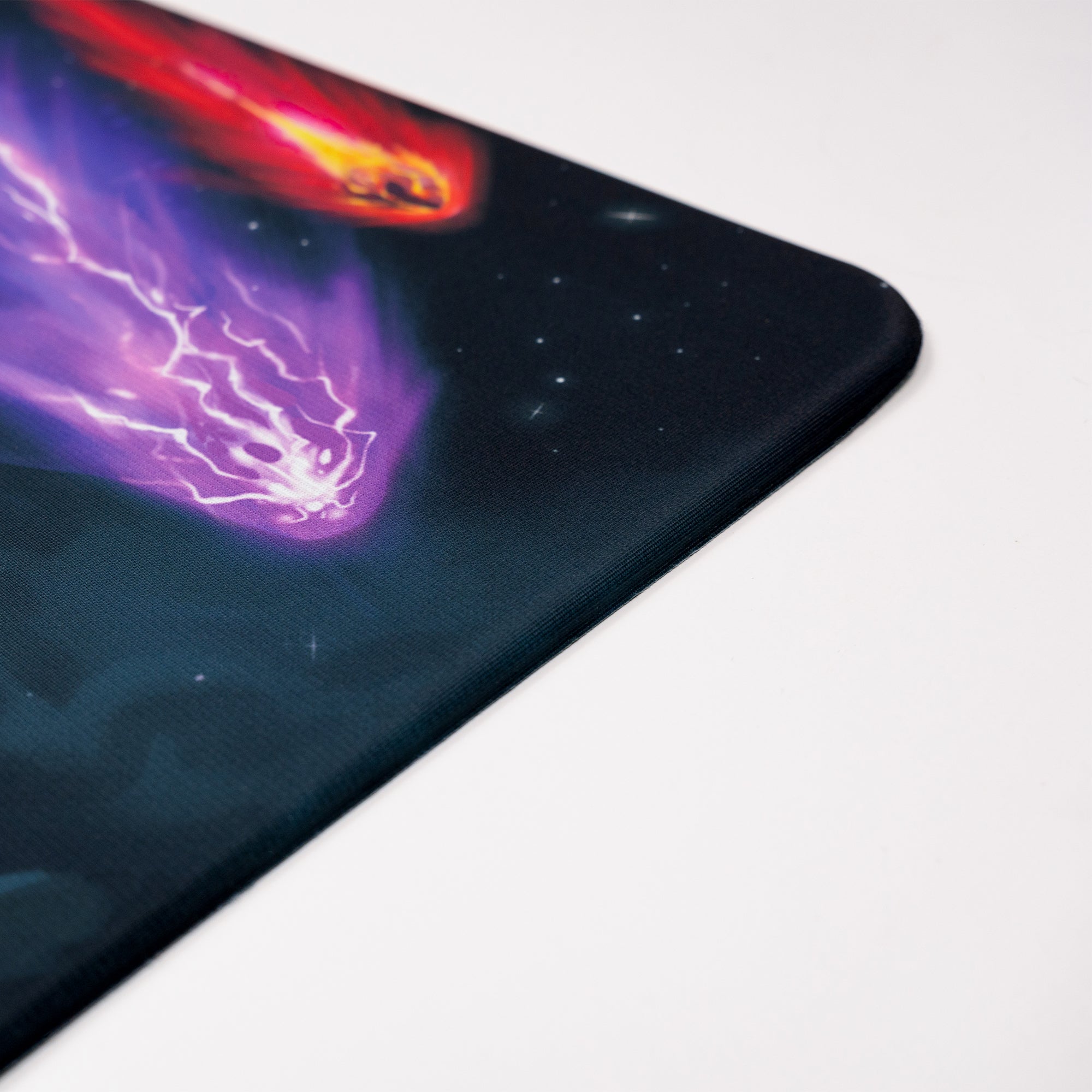 JadeFire - Shinkiro (蜃気楼) - Limited Edition