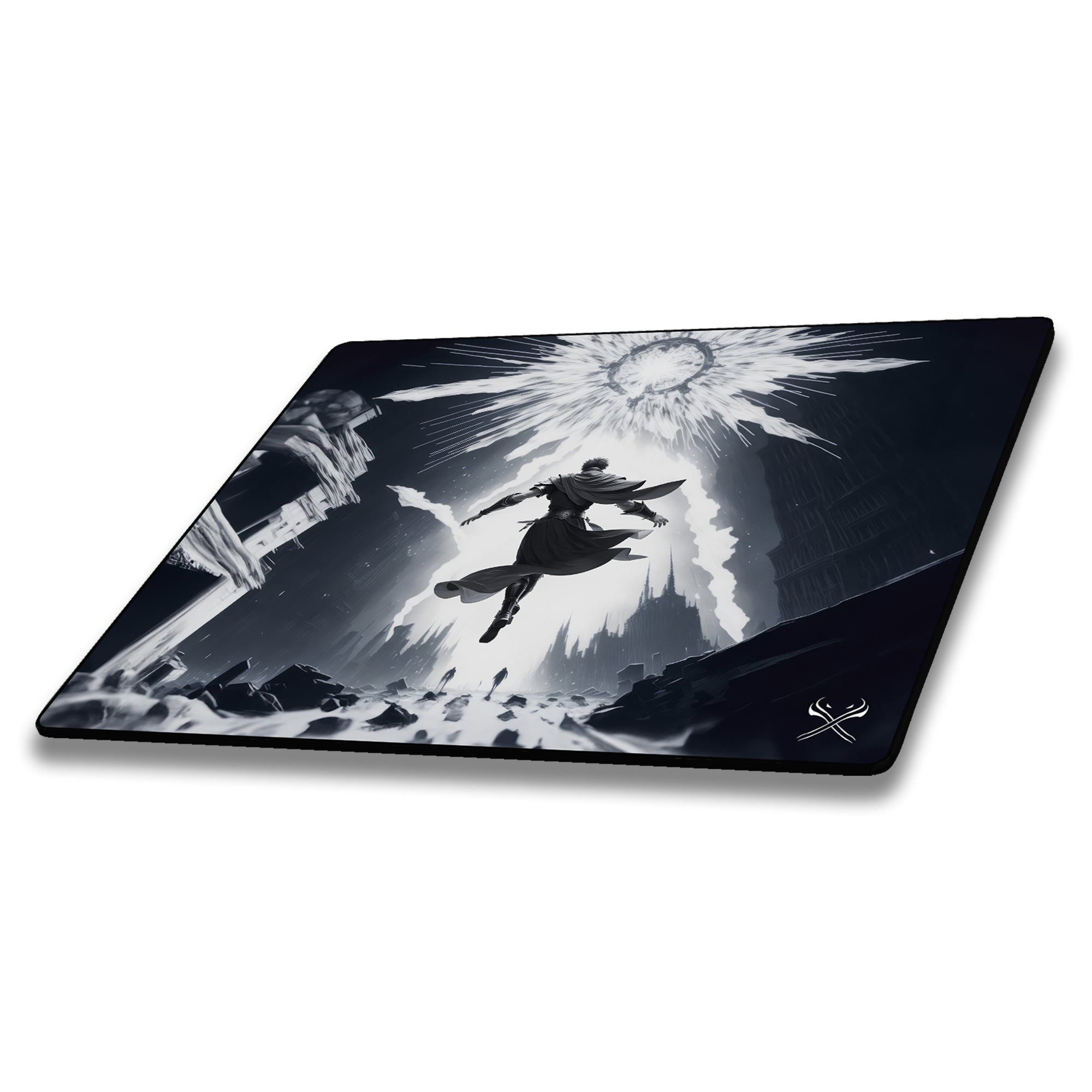 The Last Stand - Limited Edition