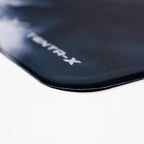 The Last Stand v2 - Shinkiro (蜃気楼) - Limited Edition