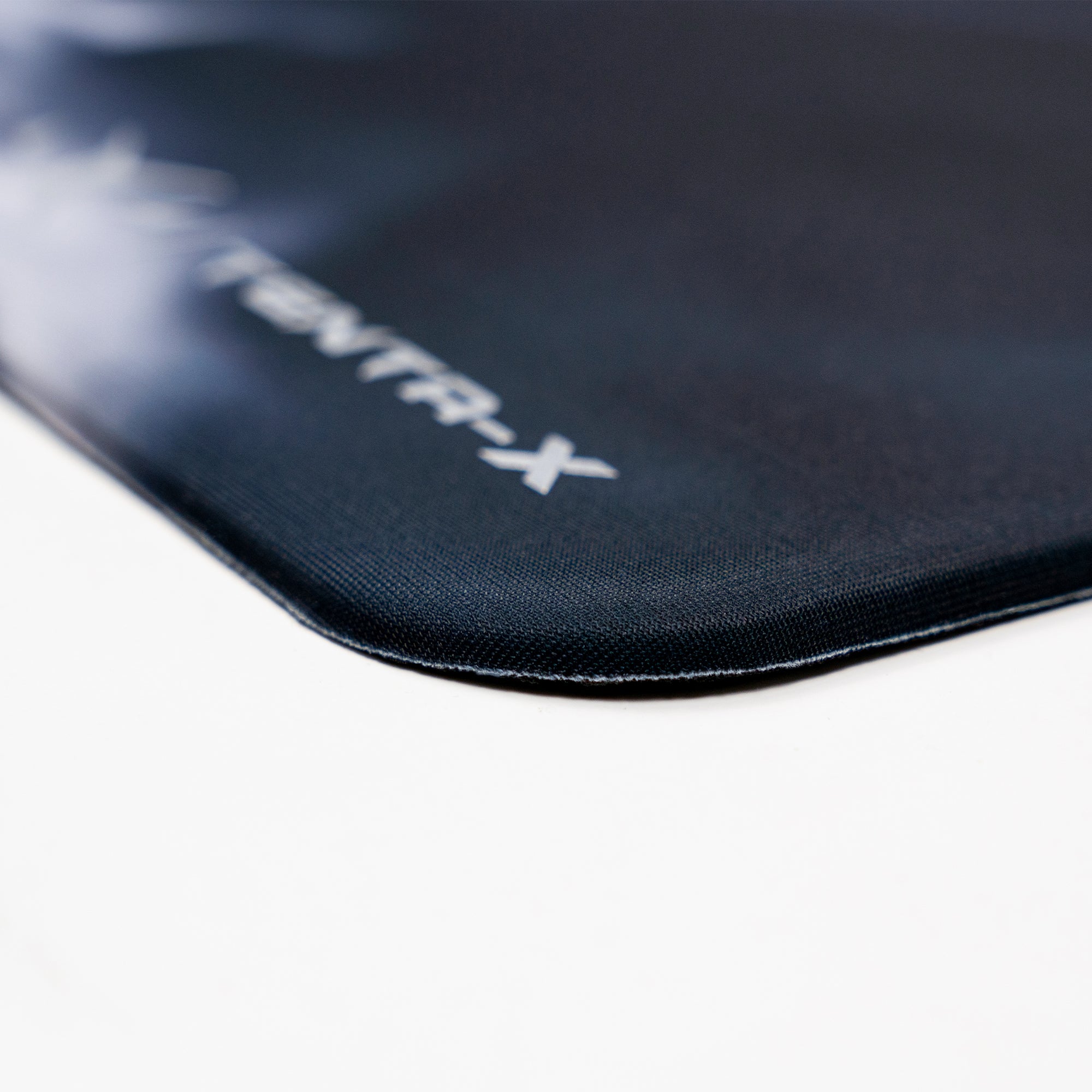 The Last Stand v2 - Shinkiro (蜃気楼) - Limited Edition