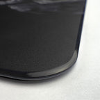 The Last Stand v2 - Glasspad