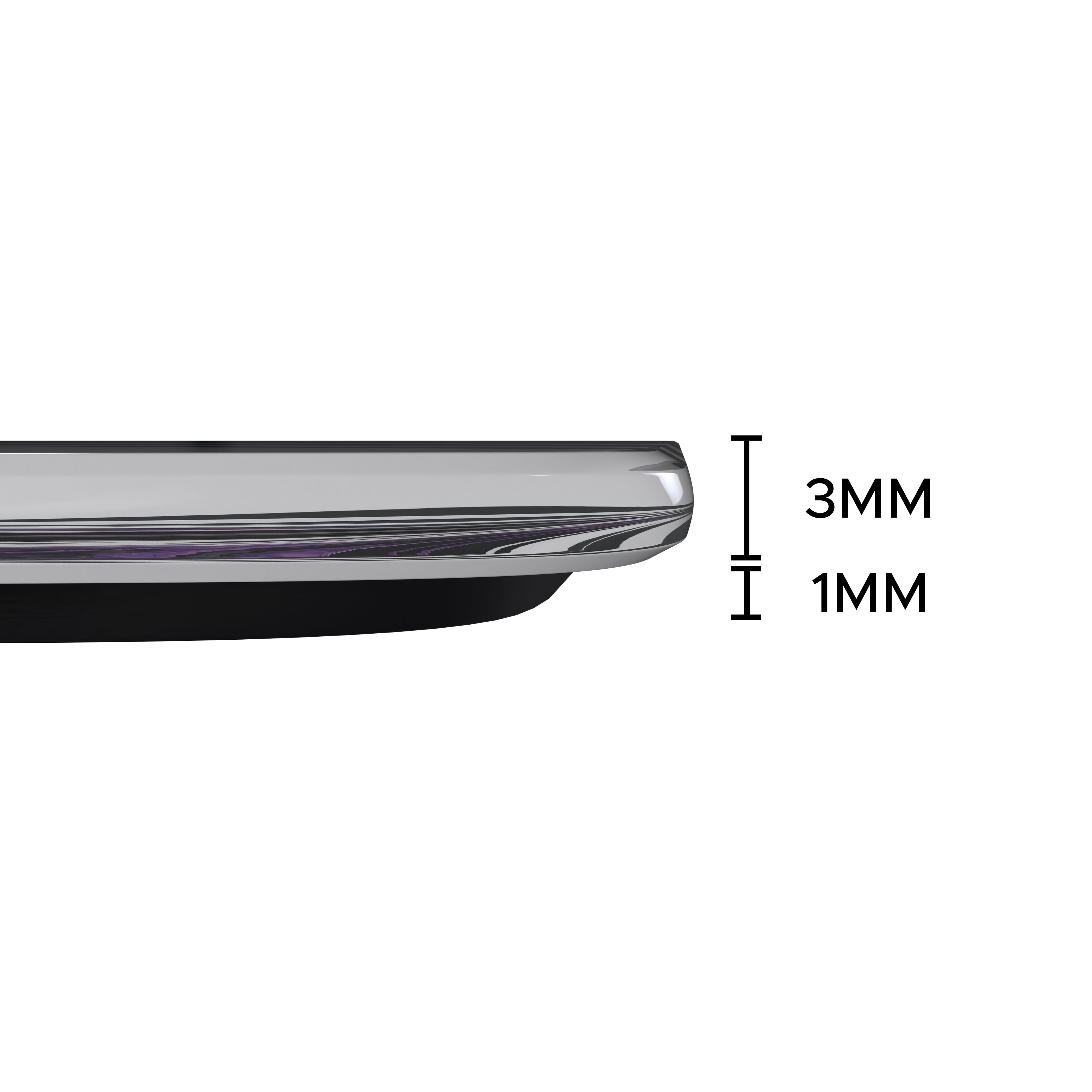 【新品】Acidity Glass Pad - Limited Edition Acidity Glass Pad - Limited Edition – Tenta-X