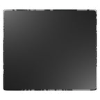 Cataclysm Glass Pad - Limited Edition