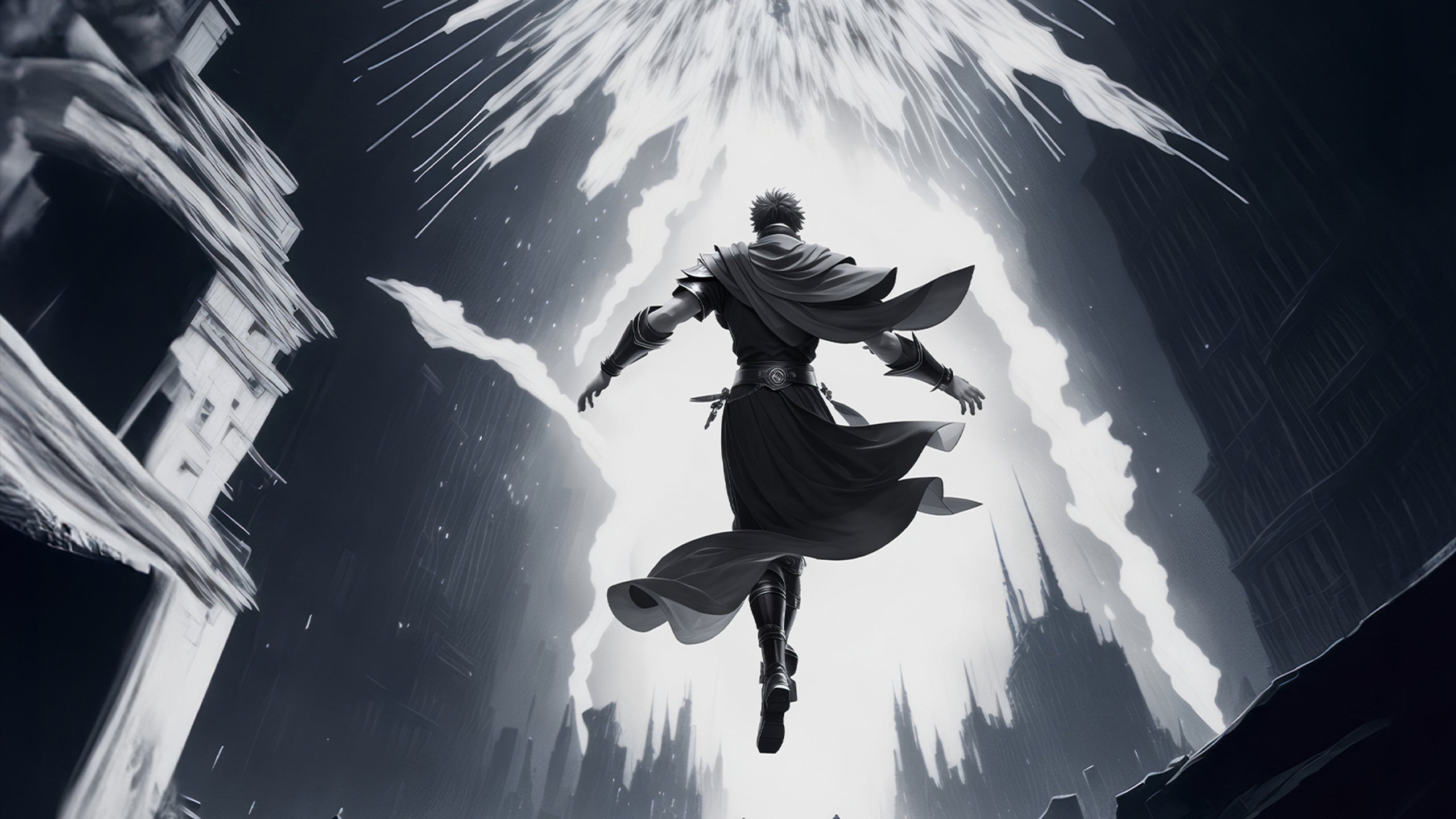 The Last Stand - Limited Edition – Tenta-X