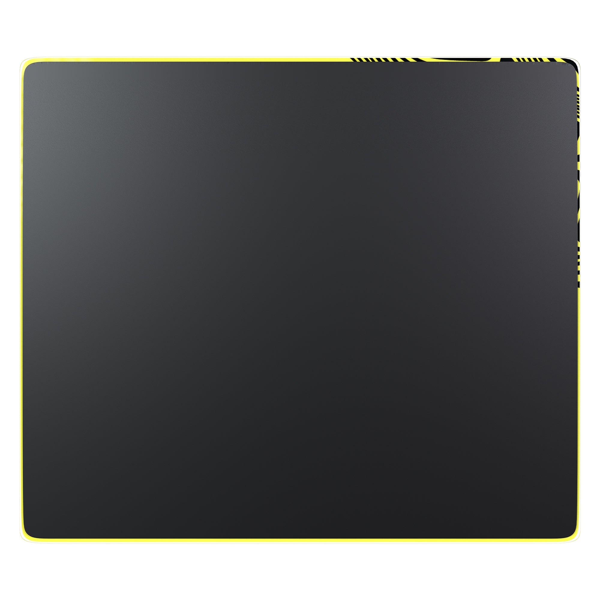 Acidity Glass Pad - Limited Edition