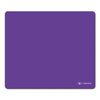 Jinsoku (迅速) Speed Mousepad