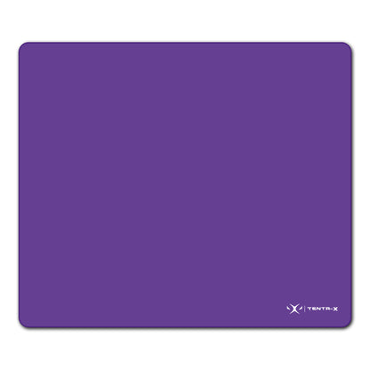 Jinsoku Speed Mousepad