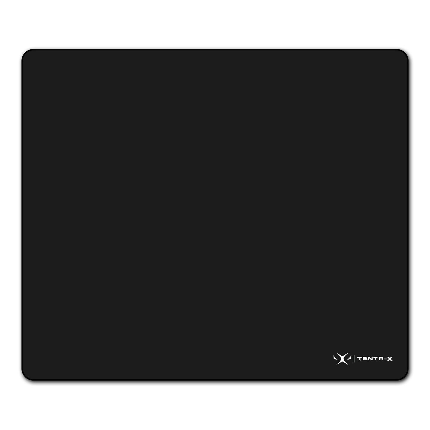 Jinsoku Speed Mousepad