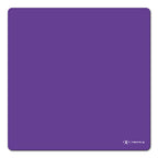 Jinsoku (迅速) Speed Mousepad