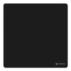 Jinsoku (迅速) Speed Mousepad