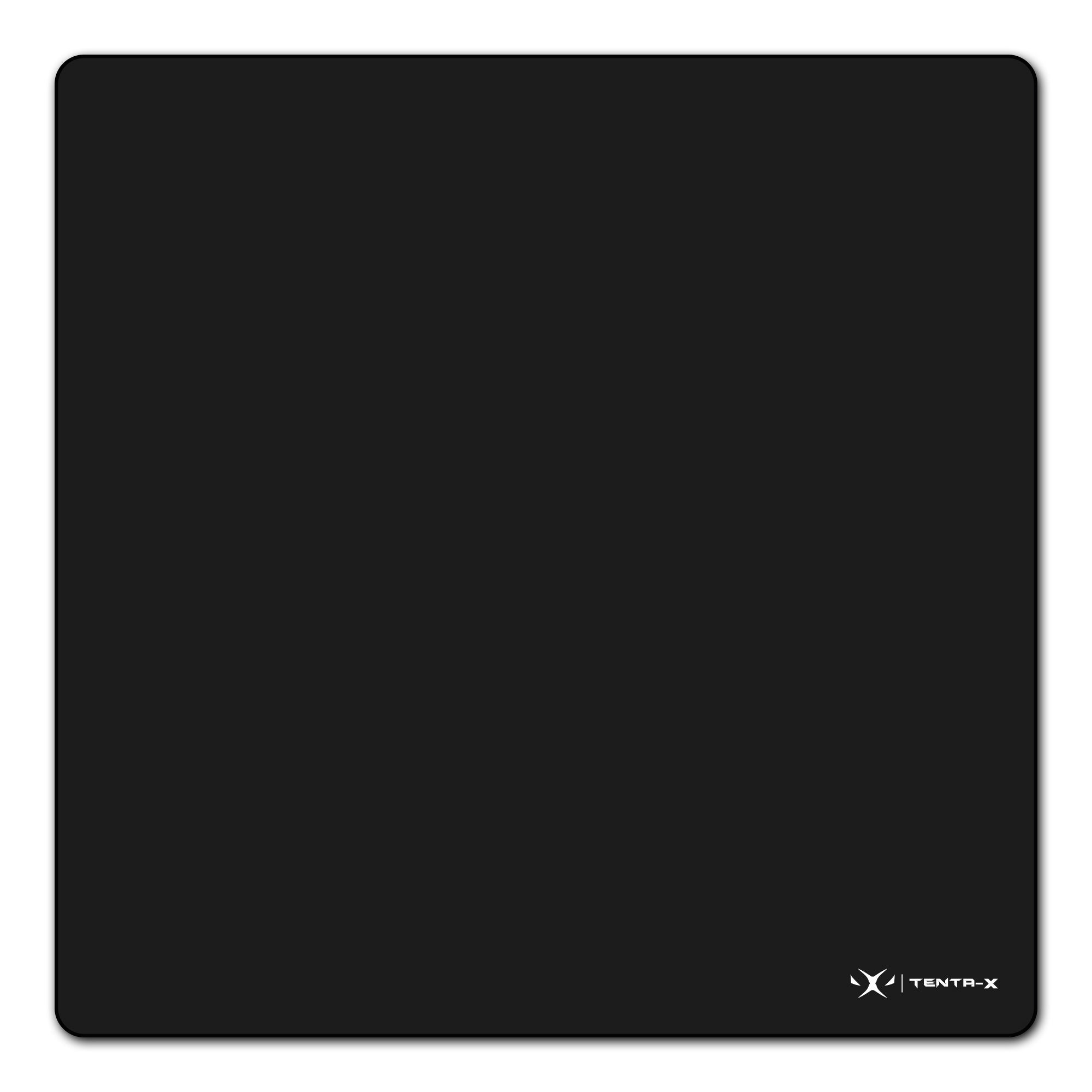Jinsoku Speed Mousepad