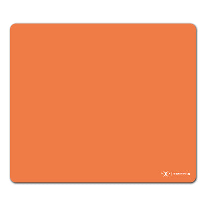 Jinsoku Edgeless Speed Mousepad