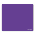 Jinsoku (迅速) Edgeless Speed Mousepad