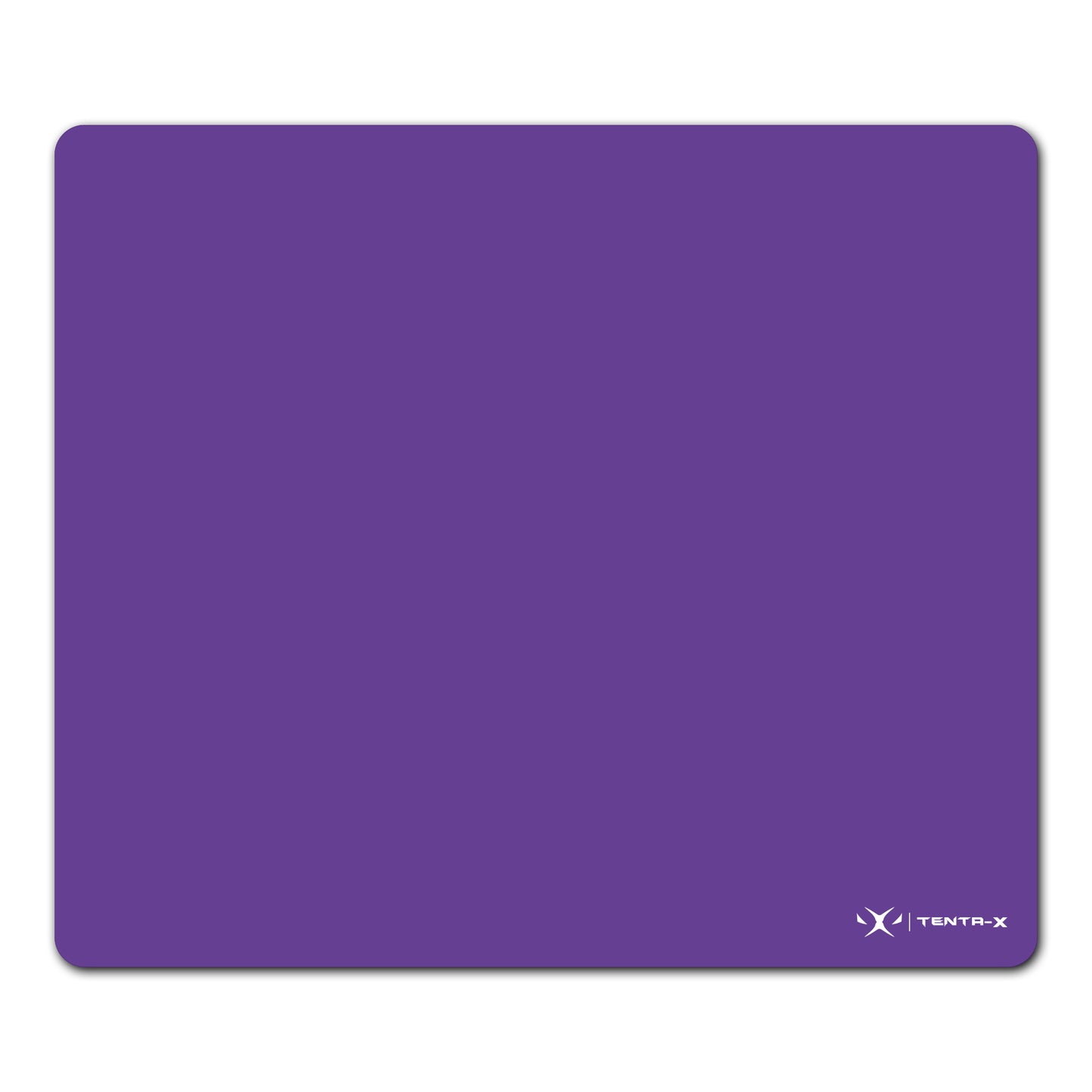 Jinsoku Edgeless Speed Mousepad