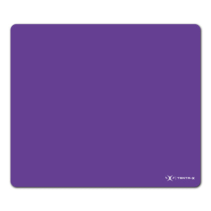 Jinsoku Edgeless Speed Mousepad
