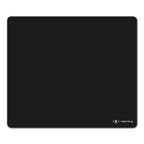 Jinsoku (迅速) Edgeless Speed Mousepad