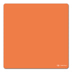 Jinsoku (迅速) Edgeless Speed Mousepad