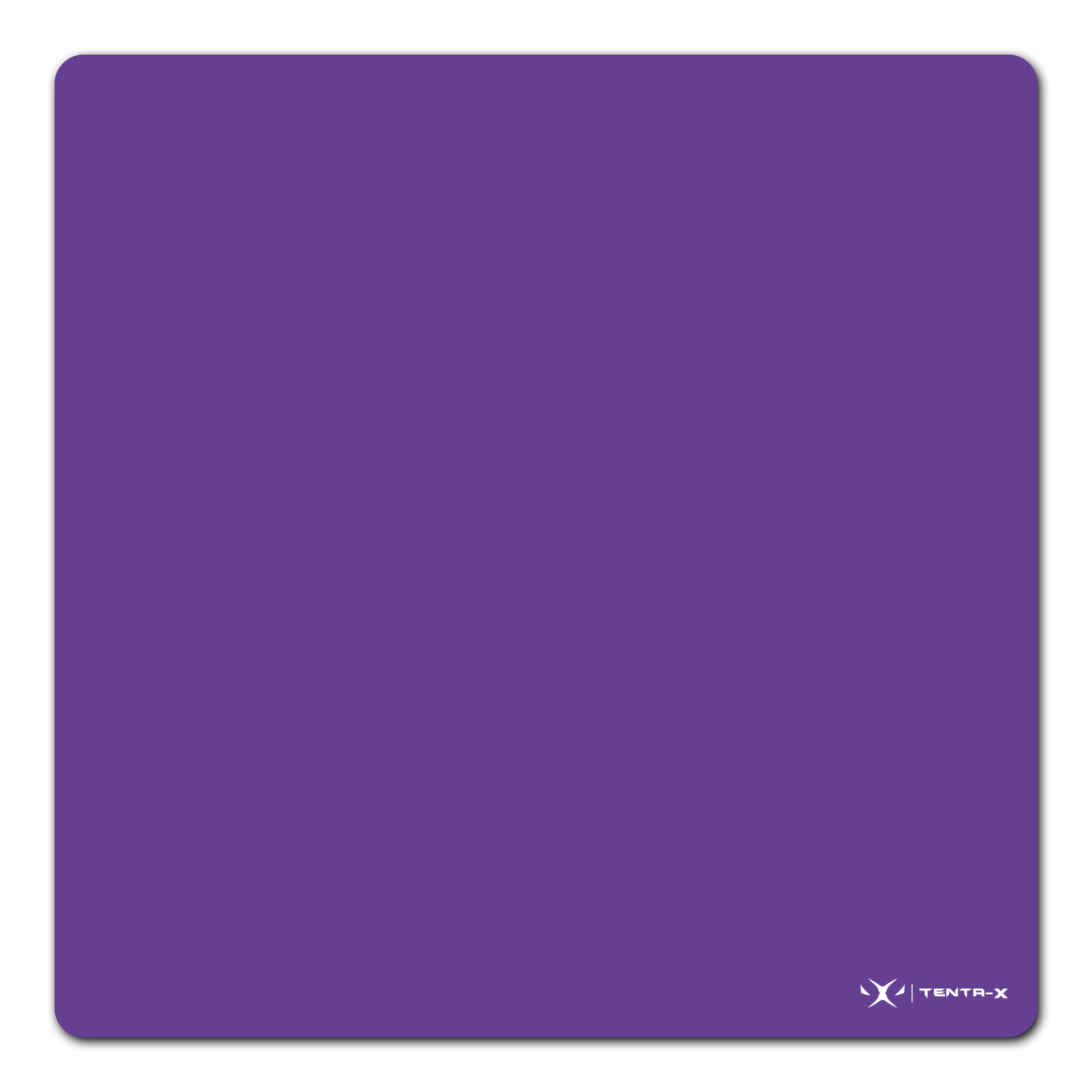 Acidity Glass Pad - Limited Edition – Tenta-X