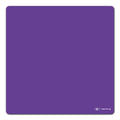 Jinsoku (迅速) Edgeless Speed Mousepad