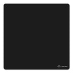 Jinsoku (迅速) Edgeless Speed Mousepad