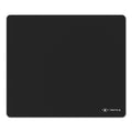 Shinrai (信頼) Edgeless Control Mousepad