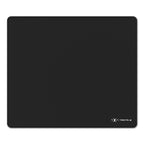 Shinrai (信頼) Edgeless Control Mousepad